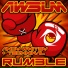 Andy Whitby & Technikal -