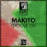 Makito