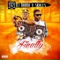 Dj Baddo ft Skales