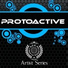ProtoActive