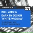 Phil York & Dark by Design