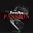 Philthy Rich feat. Ray Vicks