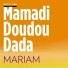 Mamadi Doudou Dada