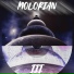 MOLORIAN