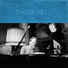 Thom Hell