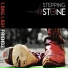 Stepping Stone 1978