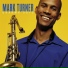 Mark Turner