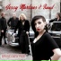 Jessy Martens & Band