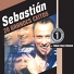 Sebastián