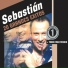 Sebastián