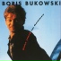 Boris Bukowski