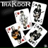 Trakdor