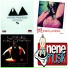 Various Artists