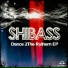 ShiBass