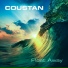 Coustan