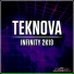 Teknova
