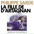 Philippe Sarde