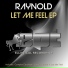 Raynold