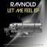 Raynold