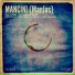 Mancini (ManJas)