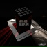 Metro Audio