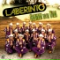 Grupo Laberinto