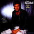 David Hasselhoff