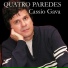 Cássio Gava