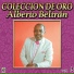 Alberto Beltran
