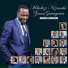 Mduduzi Nezinceku ZamaGawugawu