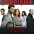 Çarpışma