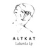 Altkat