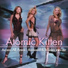 Atomic Kitten