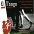Orquesta Tipica Victor