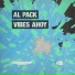 Al Pack, Anastasia