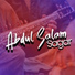 Abdul Salam Sagar