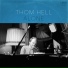 Thom Hell