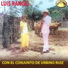 Luis Rangel