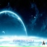 2Aorbit