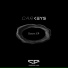 Carkeys