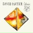 8. [Tech House] David Mayer