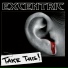 Excentric