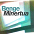 Benge