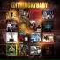 Lucky Luciano feat. Stunta, Coast