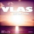 Vlas