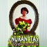 Nuran Taş