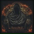SEVENSINS