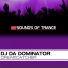 DJ Da Dominator