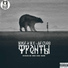 [vk.com under beatss] Diman beats Prod