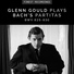 Glenn Gould (piano)